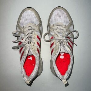 Adidas Adizero Tempo 9